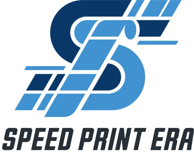 SpeedPrint  دوران  (Xiamen)  دیجیتال  شرکت،  Ltd.